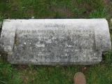 image of grave number 781321